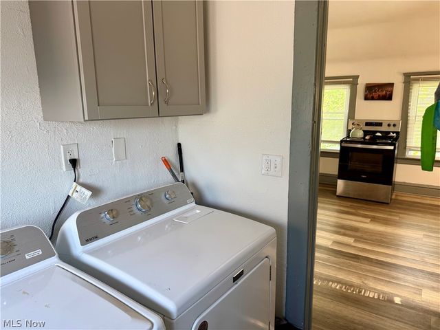 3318 W 48th Street, Cleveland, OH 44102