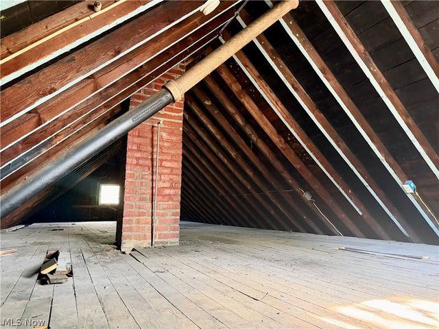 3318 W 48th Street, Cleveland, OH 44102