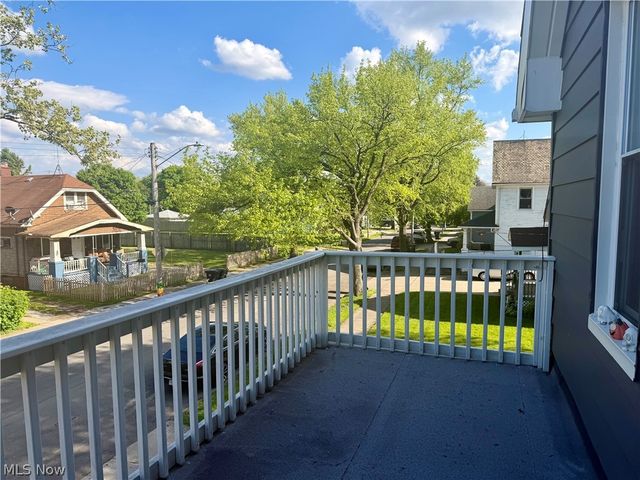 3318 W 48th Street, Cleveland, OH 44102