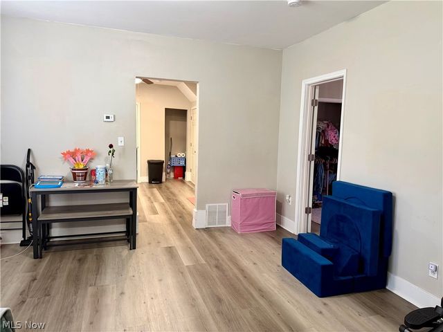 3318 W 48th Street, Cleveland, OH 44102