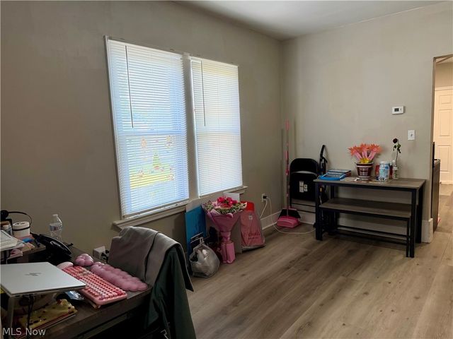 3318 W 48th Street, Cleveland, OH 44102