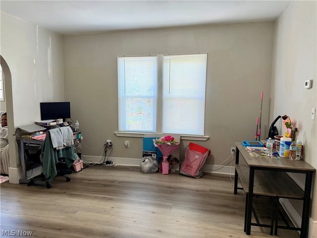 3318 W 48th Street, Cleveland, OH 44102