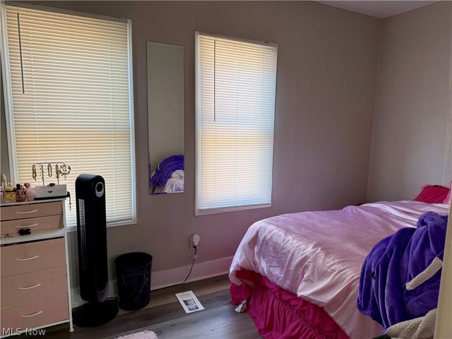 3318 W 48th Street, Cleveland, OH 44102