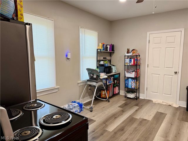 3318 W 48th Street, Cleveland, OH 44102