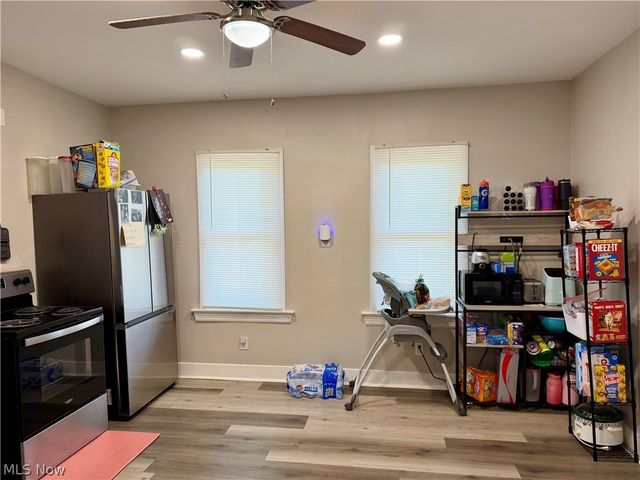 3318 W 48th Street, Cleveland, OH 44102
