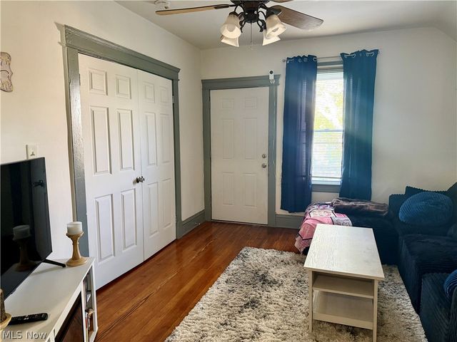 3318 W 48th Street, Cleveland, OH 44102