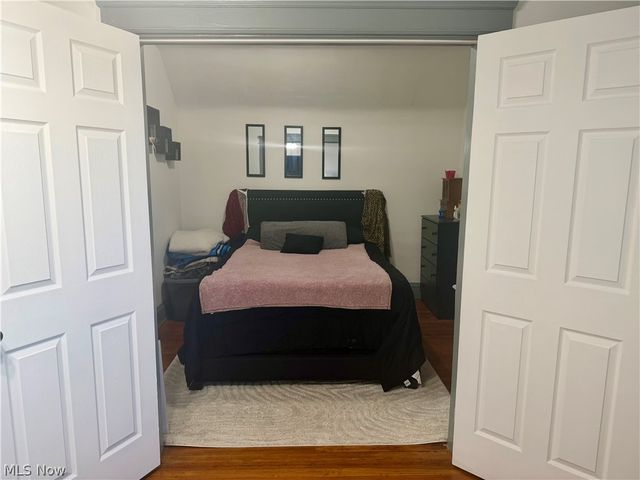 3318 W 48th Street, Cleveland, OH 44102