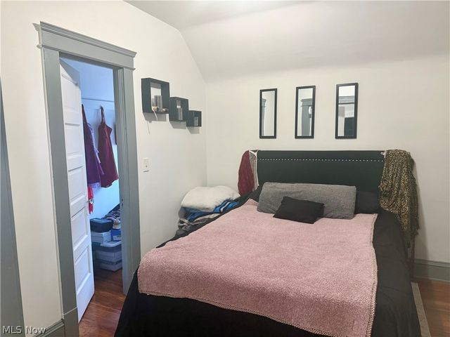 3318 W 48th Street, Cleveland, OH 44102