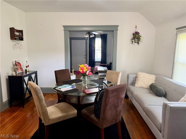 3318 W 48th Street, Cleveland, OH 44102