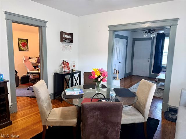 3318 W 48th Street, Cleveland, OH 44102