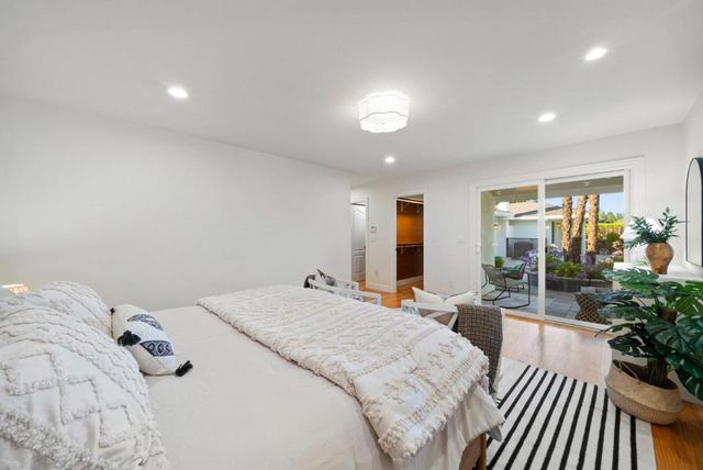 20318 Miljevich Drive, Saratoga, CA 95070