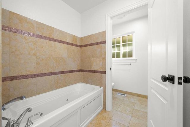 20318 Miljevich Drive, Saratoga, CA 95070