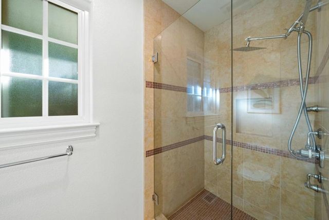 20318 Miljevich Drive, Saratoga, CA 95070