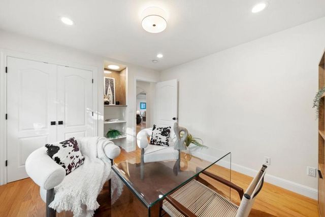 20318 Miljevich Drive, Saratoga, CA 95070