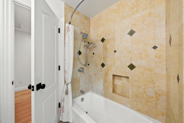 20318 Miljevich Drive, Saratoga, CA 95070