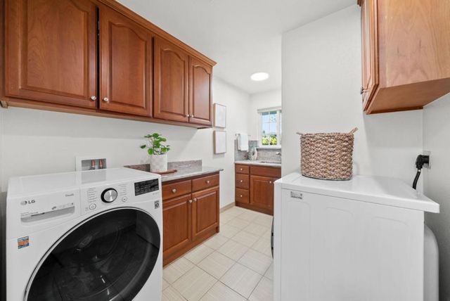 20318 Miljevich Drive, Saratoga, CA 95070