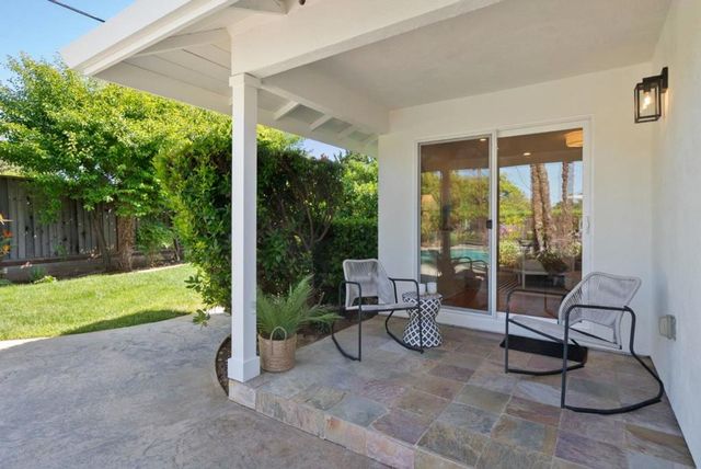 20318 Miljevich Drive, Saratoga, CA 95070