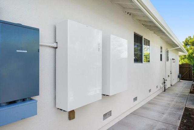 20318 Miljevich Drive, Saratoga, CA 95070