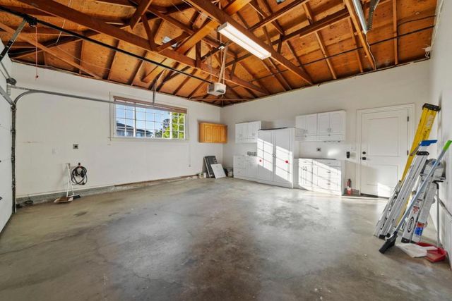 20318 Miljevich Drive, Saratoga, CA 95070