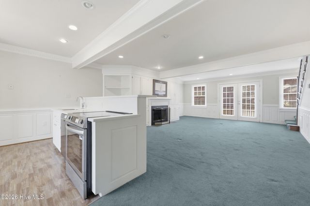 7 Old Fish Hatchery Road, Edenton, NC 27932