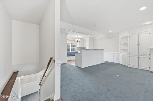 7 Old Fish Hatchery Road, Edenton, NC 27932