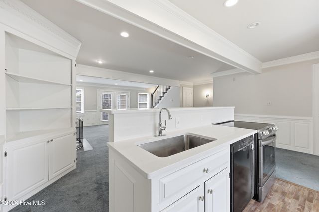 7 Old Fish Hatchery Road, Edenton, NC 27932