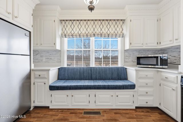 7 Old Fish Hatchery Road, Edenton, NC 27932