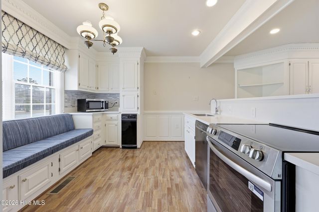 7 Old Fish Hatchery Road, Edenton, NC 27932