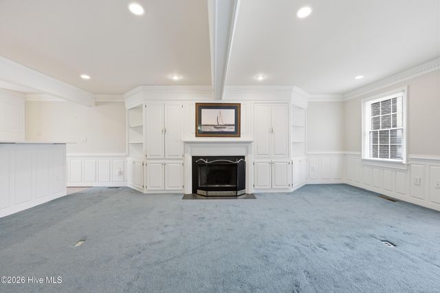 7 Old Fish Hatchery Road, Edenton, NC 27932