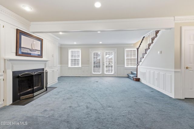 7 Old Fish Hatchery Road, Edenton, NC 27932