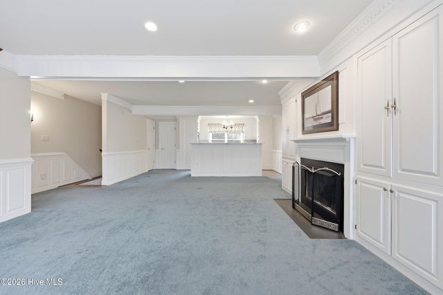 7 Old Fish Hatchery Road, Edenton, NC 27932