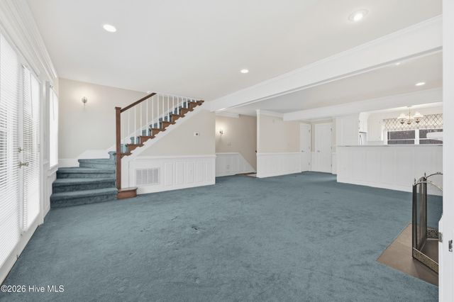 7 Old Fish Hatchery Road, Edenton, NC 27932