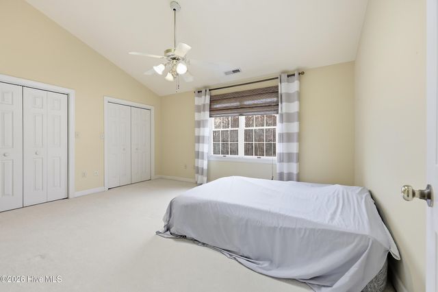 7 Old Fish Hatchery Road, Edenton, NC 27932