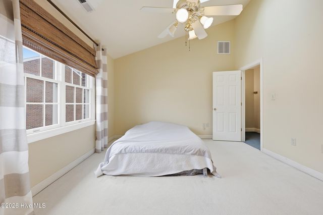 7 Old Fish Hatchery Road, Edenton, NC 27932