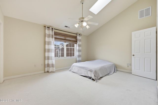 7 Old Fish Hatchery Road, Edenton, NC 27932