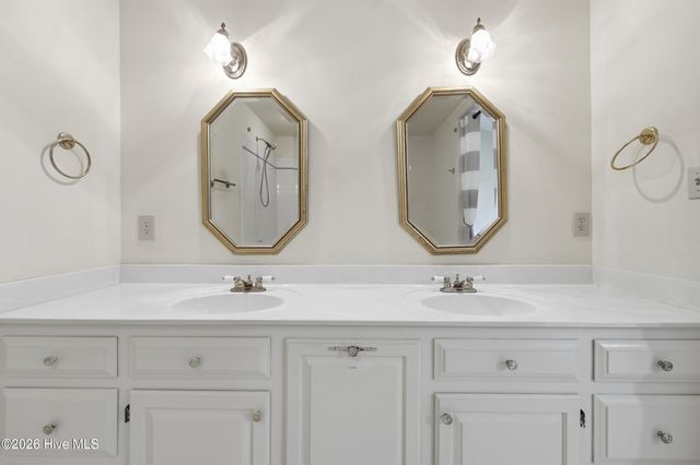 7 Old Fish Hatchery Road, Edenton, NC 27932