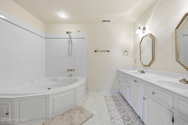 7 Old Fish Hatchery Road, Edenton, NC 27932