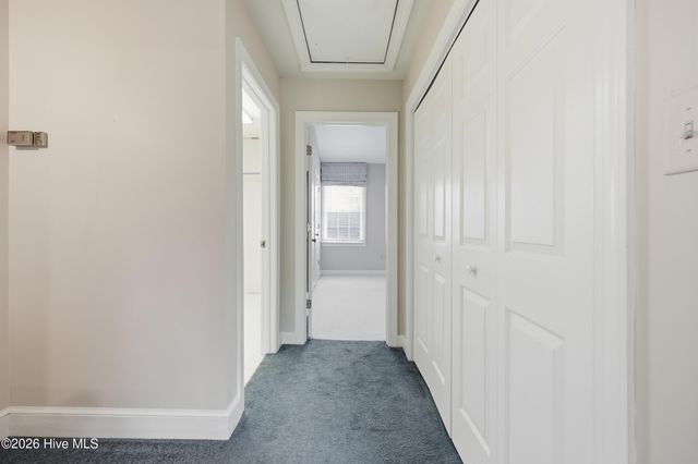 7 Old Fish Hatchery Road, Edenton, NC 27932