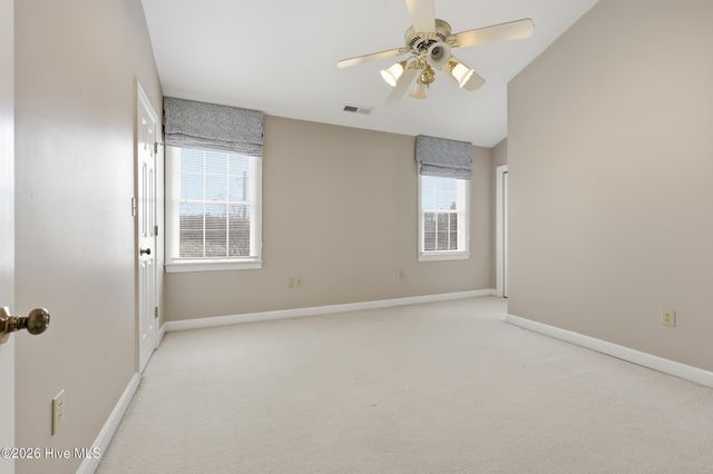 7 Old Fish Hatchery Road, Edenton, NC 27932