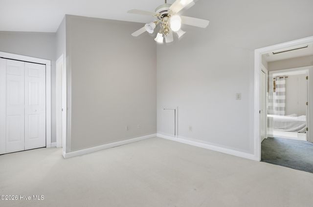 7 Old Fish Hatchery Road, Edenton, NC 27932