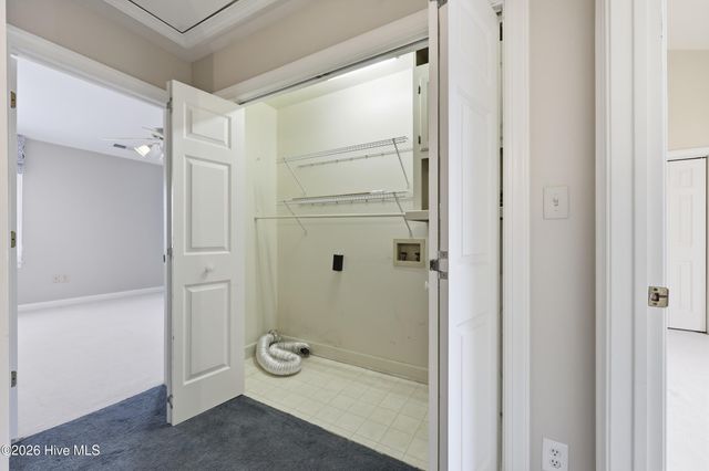 7 Old Fish Hatchery Road, Edenton, NC 27932