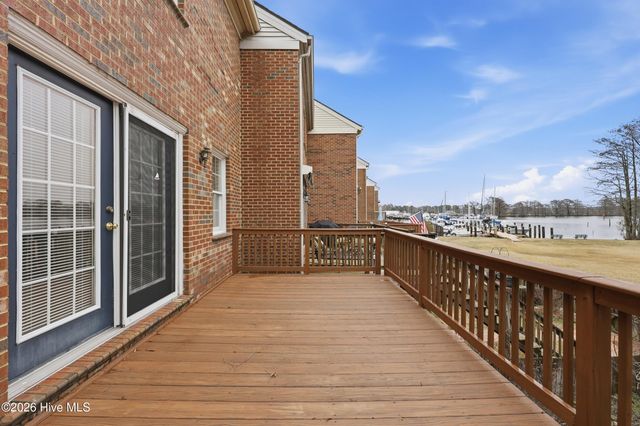 7 Old Fish Hatchery Road, Edenton, NC 27932