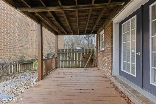 7 Old Fish Hatchery Road, Edenton, NC 27932