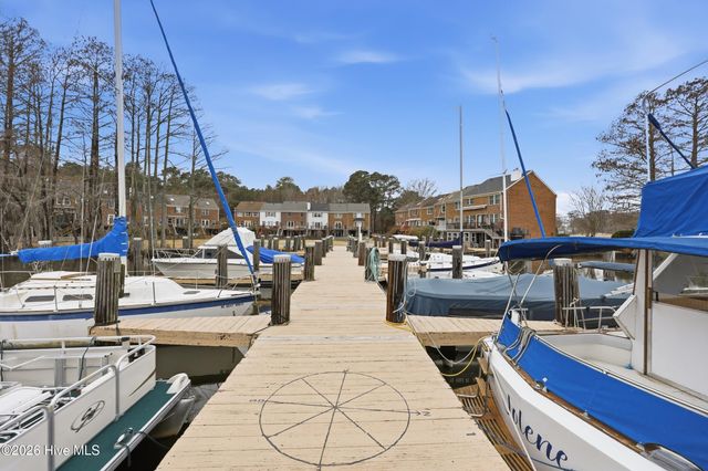 7 Old Fish Hatchery Road, Edenton, NC 27932