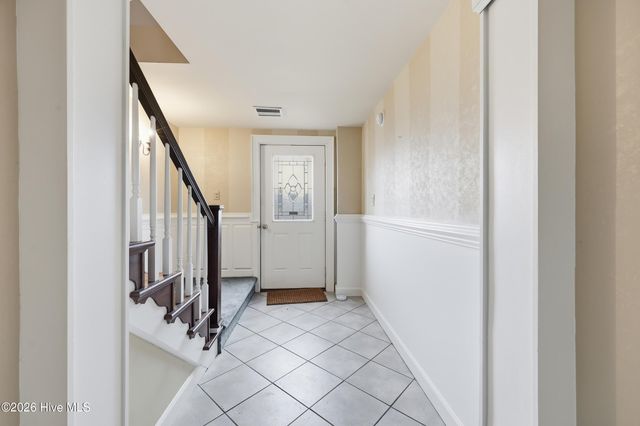 7 Old Fish Hatchery Road, Edenton, NC 27932