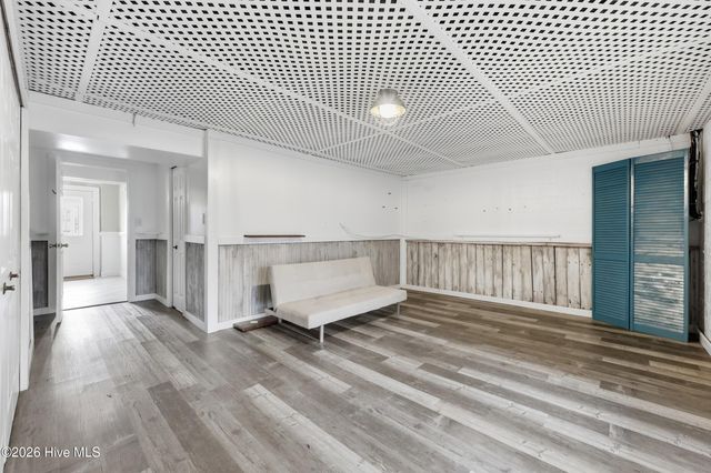 7 Old Fish Hatchery Road, Edenton, NC 27932