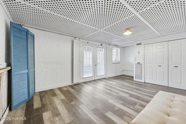 7 Old Fish Hatchery Road, Edenton, NC 27932