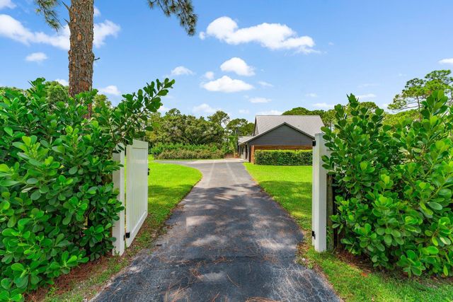 12142 157th Street N, Jupiter, FL 33478