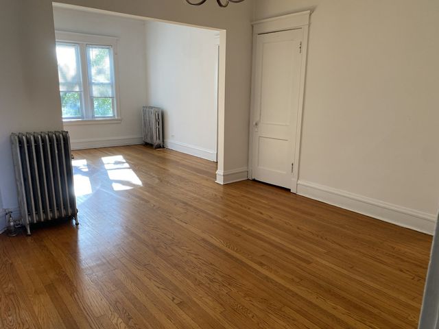 1548 W Highland Avenue W 2, Chicago, IL 60660