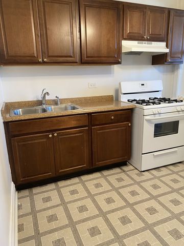1548 W Highland Avenue W 2, Chicago, IL 60660